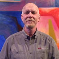 John Ramsour