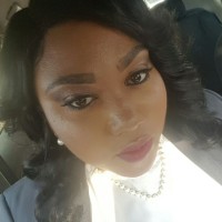 Arianne A. Barrett