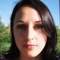 Doris Bezjak