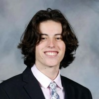 Cody Trinkaus