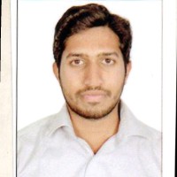 Ch Chaitanya Varma