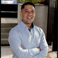 James Aguilar, Mba, Pmp