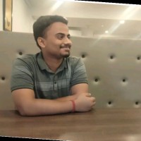 Gaurav Kumar