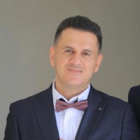 Fadi Mansour