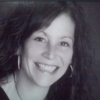 Rhonda Lee