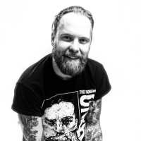 Zsolt Wech