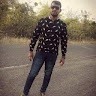 Mohsin Khan
