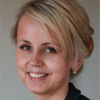 Rūta Burdaitė-Šabonienė