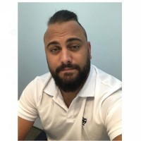 Elton Freitas