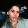 Jameson Marl Brown