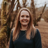 Alyssa Nestler
