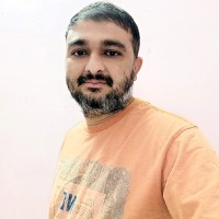 Rahul Patel