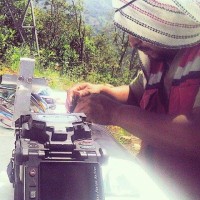 erick oswaldo