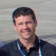 Olivier B.