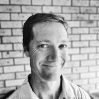 Ewald Conradie
