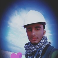 Jawad Ali