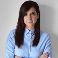 Stefania Cecere