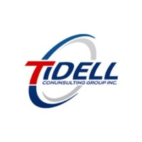 Tidell Consulting Group