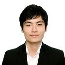 Si Yong Ng