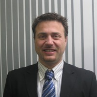 Daniele Sciarra