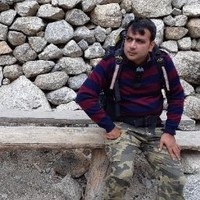 Imran Afzal