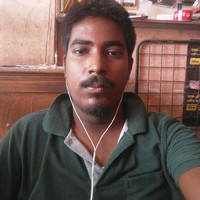 Alok Bhushan