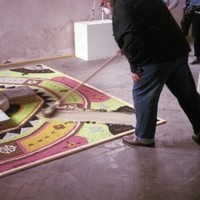 paul fisk
