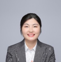 Yaqing Liu