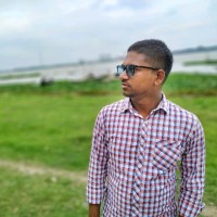 Rahmat Ullah