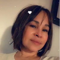Yvette G.