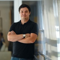 Fernando de Freitas