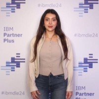 Betül Sarıbaş
