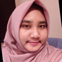 Putri Khairunisa
