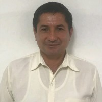 Julio Alfredo Zamora Cedeno