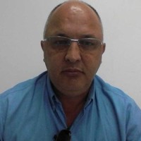 Wagner Vasconcelos de Freitas