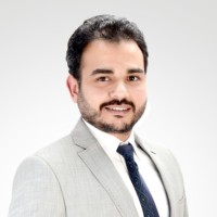 Ahmed Badreldien El-Gendy