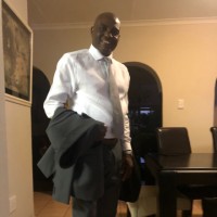 justin khumalo