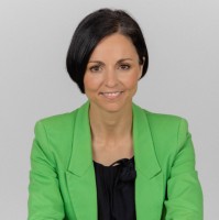 Irene Garcia Rodriguez