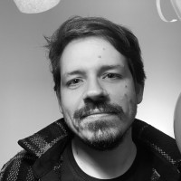 Marcelo Chiarelli Blum