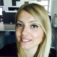 Şeyma Albayrak