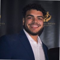 Allan Quezada