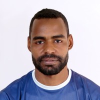 Abdellah Bouhcine