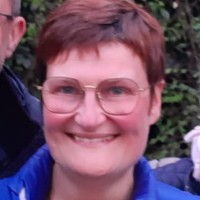 Severine Devulder