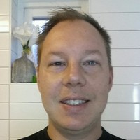Andreas Löfstrand