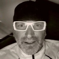 Brent Armstrong