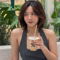 Kha Dieu Tran