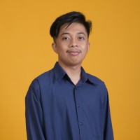 Riz Mark Corpuz