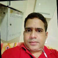 Rahil Khan