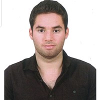Sefa Akdi