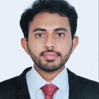Reejo Varghese